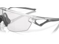 Oakley Sphaera Zonnebril OO 9403 07