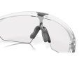 Oakley Sphaera Zonnebril OO 9403 07