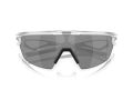 Oakley Sphaera Zonnebril OO 9403 07
