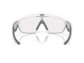 Oakley Sphaera Zonnebril OO 9403 07