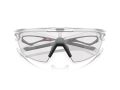 Oakley Sphaera Zonnebril OO 9403 07