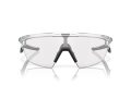 Oakley Sphaera Zonnebril OO 9403 07