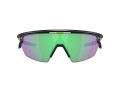Oakley Sphaera Zonnebril OO 9403 08