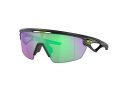 Oakley Sphaera Zonnebril OO 9403 08