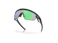 Oakley Sphaera Zonnebril OO 9403 08