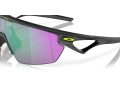 Oakley Sphaera Zonnebril OO 9403 08