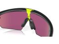 Oakley Sphaera Zonnebril OO 9403 08