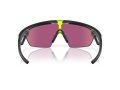 Oakley Sphaera Zonnebril OO 9403 08