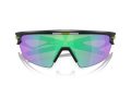 Oakley Sphaera Zonnebril OO 9403 08