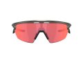 Oakley Sphaera Zonnebril OO 9403 09