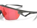 Oakley Sphaera Zonnebril OO 9403 09