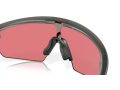Oakley Sphaera Zonnebril OO 9403 09