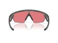 Oakley Sphaera Zonnebril OO 9403 09