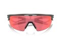 Oakley Sphaera Zonnebril OO 9403 09