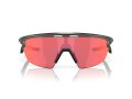 Oakley Sphaera Zonnebril OO 9403 09