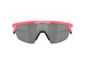 Oakley Sphaera Zonnebril OO 9403 10