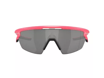 Oakley Sphaera Zonnebril OO 9403 10