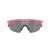 Oakley Sphaera Zonnebril OO 9403 10