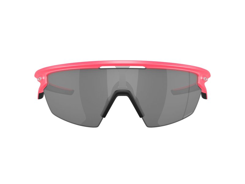 Oakley Sphaera Zonnebril OO 9403 10