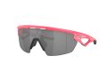 Oakley Sphaera Zonnebril OO 9403 10