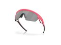 Oakley Sphaera Zonnebril OO 9403 10