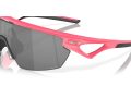 Oakley Sphaera Zonnebril OO 9403 10