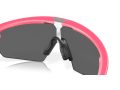 Oakley Sphaera Zonnebril OO 9403 10
