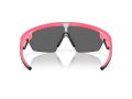 Oakley Sphaera Zonnebril OO 9403 10