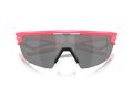 Oakley Sphaera Zonnebril OO 9403 10