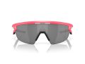 Oakley Sphaera Zonnebril OO 9403 10