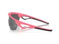 Oakley Sphaera Zonnebril OO 9403 10