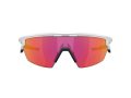 Oakley Sphaera Zonnebril OO 9403 11