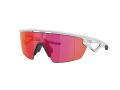 Oakley Sphaera Zonnebril OO 9403 11