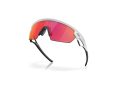 Oakley Sphaera Zonnebril OO 9403 11