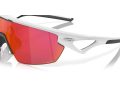 Oakley Sphaera Zonnebril OO 9403 11
