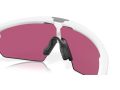 Oakley Sphaera Zonnebril OO 9403 11
