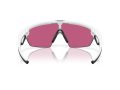 Oakley Sphaera Zonnebril OO 9403 11