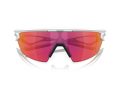 Oakley Sphaera Zonnebril OO 9403 11