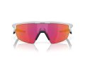 Oakley Sphaera Zonnebril OO 9403 11