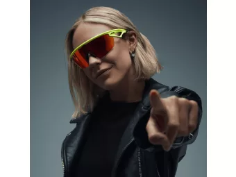 Oakley Sphaera Zonnebril OO 9403 14