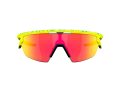 Oakley Sphaera Zonnebril OO 9403 14
