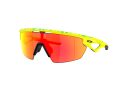 Oakley Sphaera Zonnebril OO 9403 14