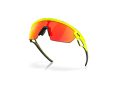 Oakley Sphaera Zonnebril OO 9403 14
