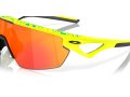 Oakley Sphaera Zonnebril OO 9403 14