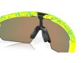Oakley Sphaera Zonnebril OO 9403 14