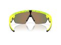 Oakley Sphaera Zonnebril OO 9403 14