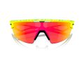 Oakley Sphaera Zonnebril OO 9403 14