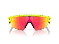 Oakley Sphaera Zonnebril OO 9403 14