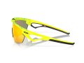 Oakley Sphaera Zonnebril OO 9403 14
