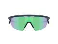 Oakley Sphaera Zonnebril OO 9403 19